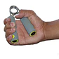 Hand Grip con Resorte - Miniatura 1
