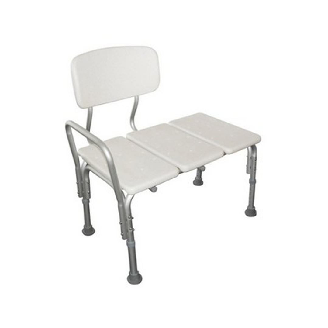 Silla para Tina 3 Cuerpos Transferencia 1