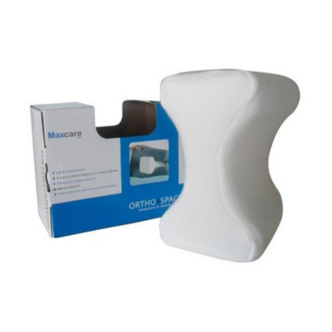 Separador para Rodillas Maxcare 1