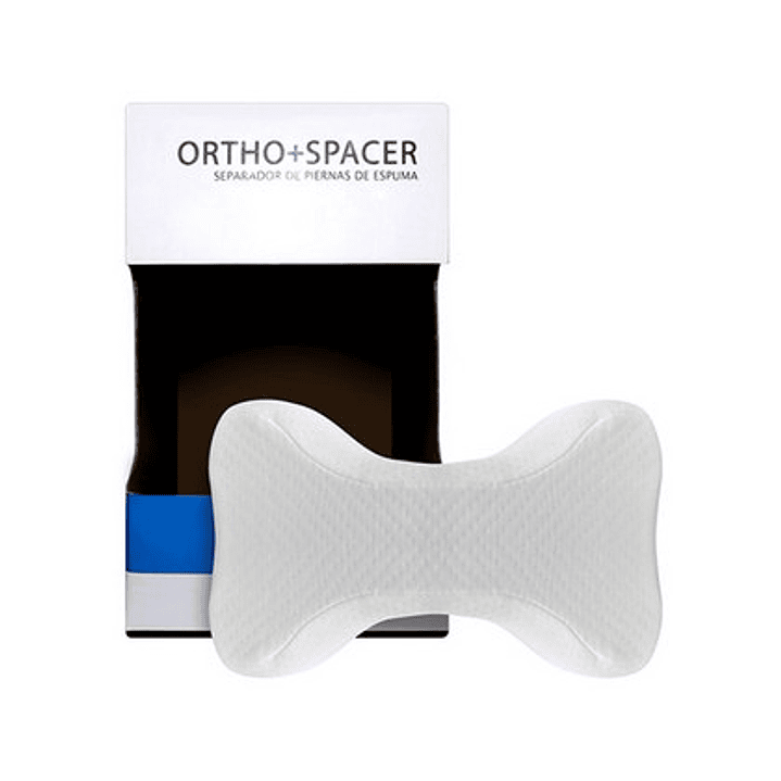 Separador para Rodillas Maxcare 2