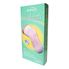 Protector de Gel para Muñón Silosheath™ Silipos