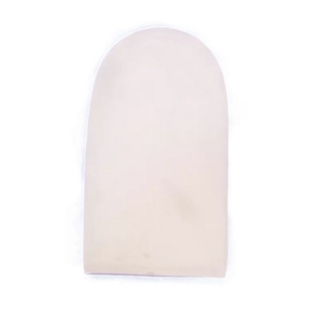 Protector para Muñón Lenox – Diferentes Tamaños 1