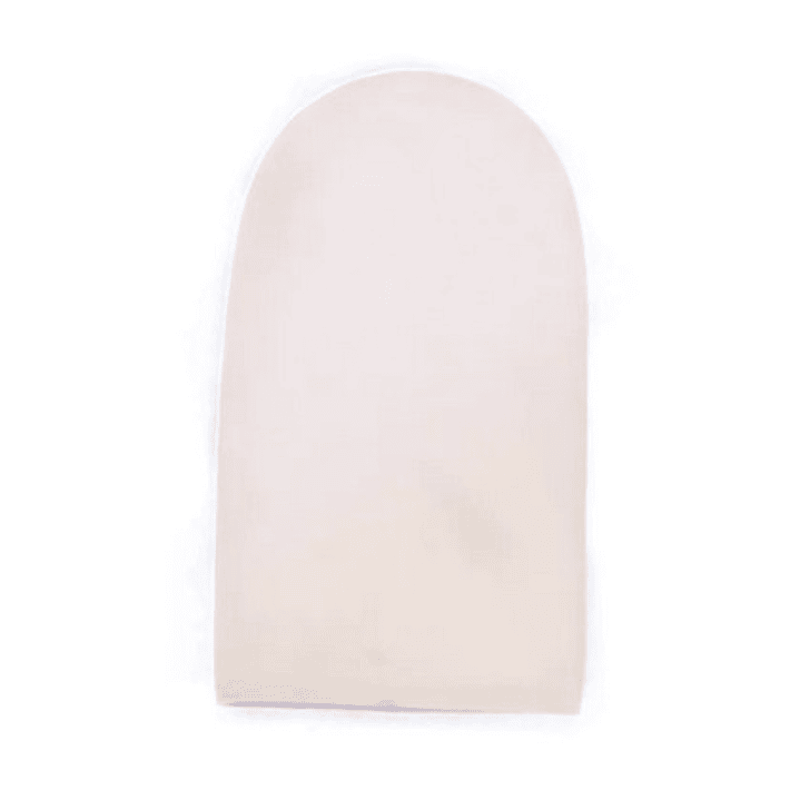 Protector para Muñón Lenox – Diferentes Tamaños 1