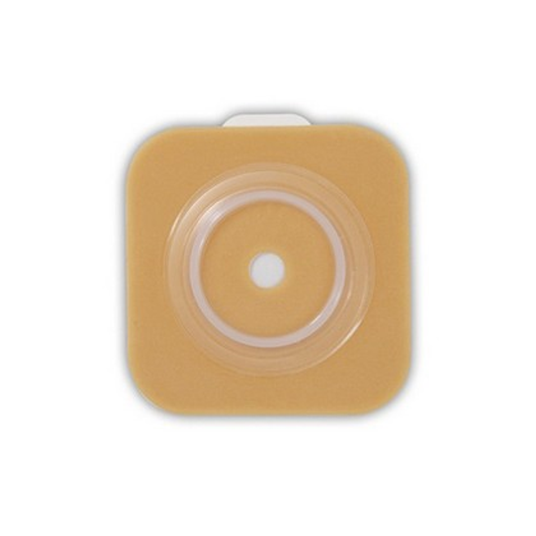 Placa Flexible Stomahesive – Sur-Fit Natura – 70 mm – OPACA - 125266 1