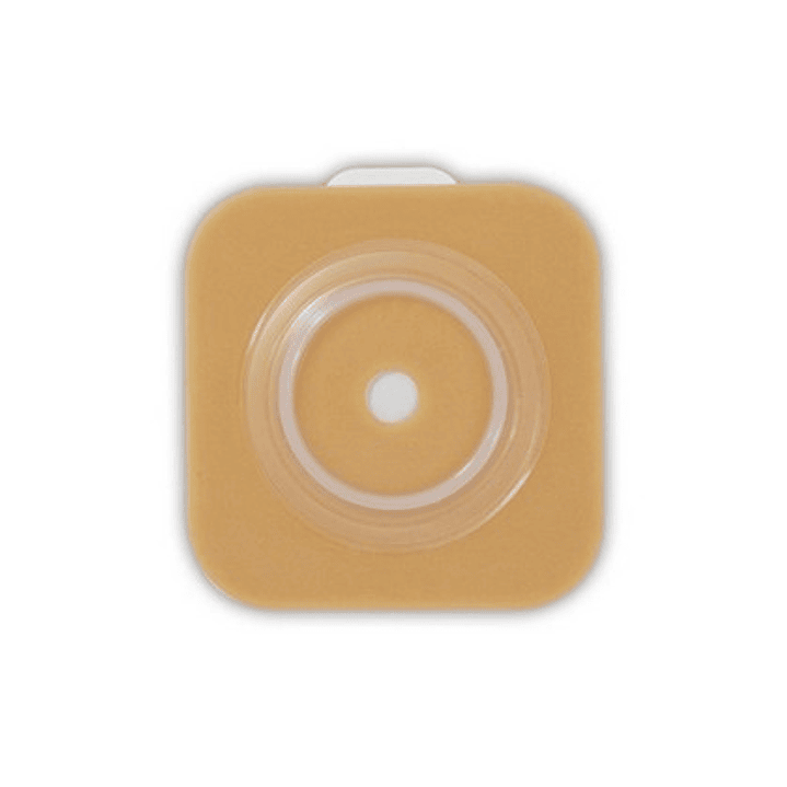 Placa Flexible Stomahesive – Sur-Fit Natura – 70 mm – OPACA - 125266 1