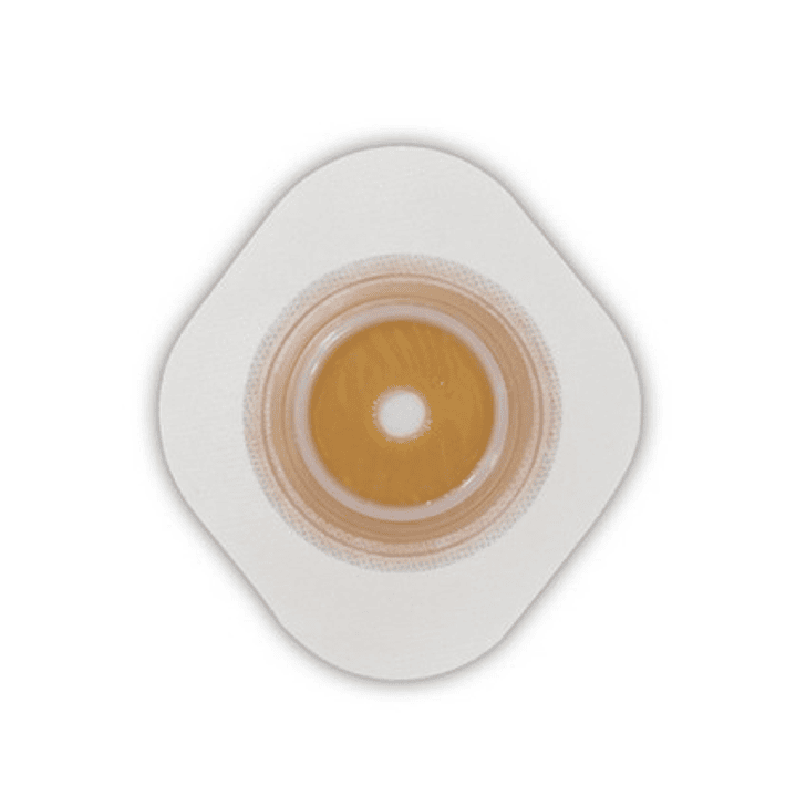 Placa Flexible Stomahesive – Sur-Fit Natura – 70 mm – OPACA - 125266 3