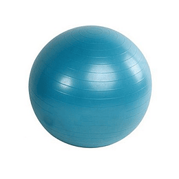 Body Ball – Pelota Silicona – Diferentes Medidas
