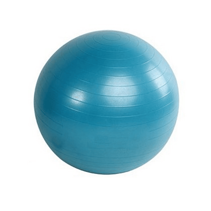 Body Ball – Pelota Silicona – Diferentes Medidas 1