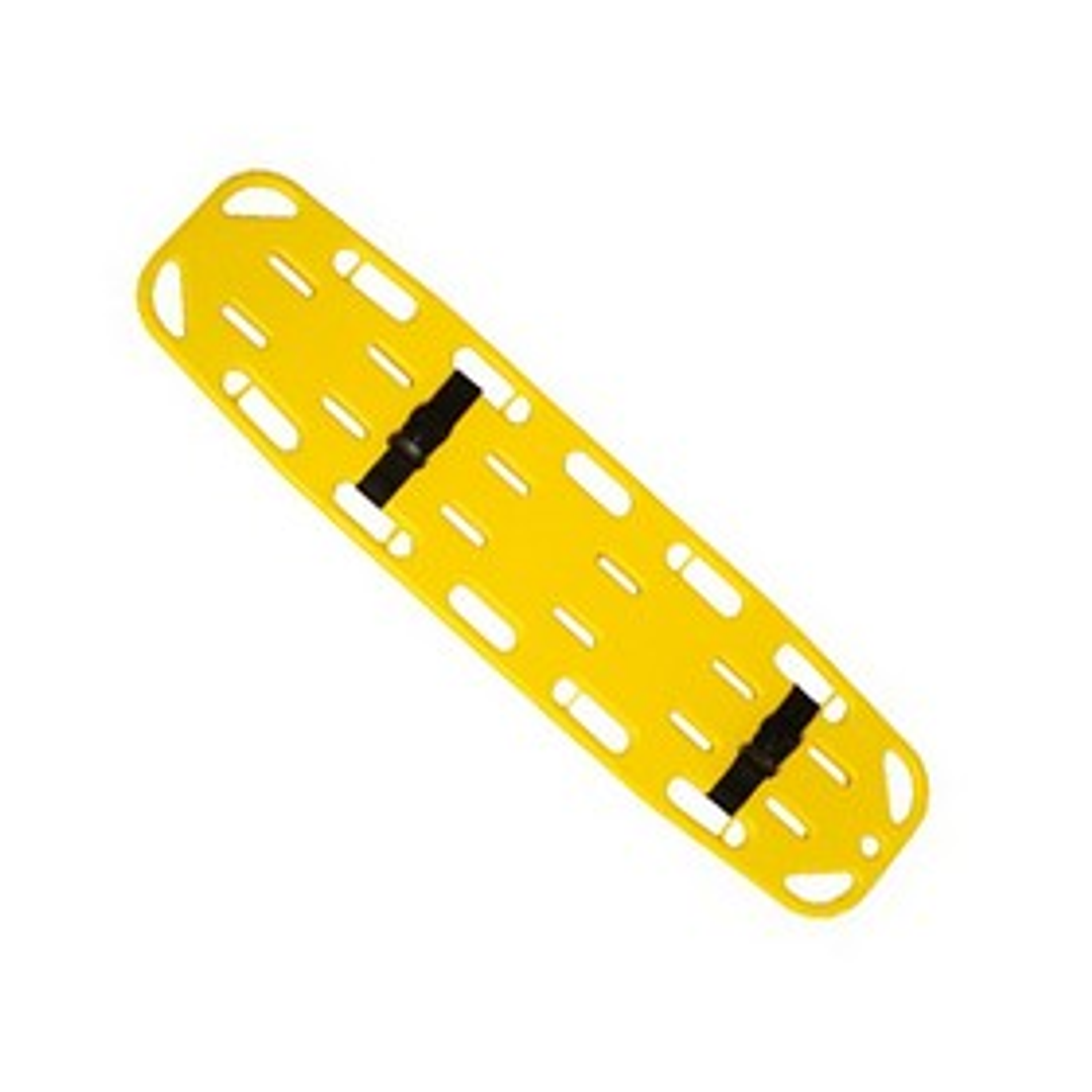 Tabla Espinal para Adultos 1