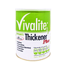 Espesante Thickener Plus — 300 gr — Vivalite