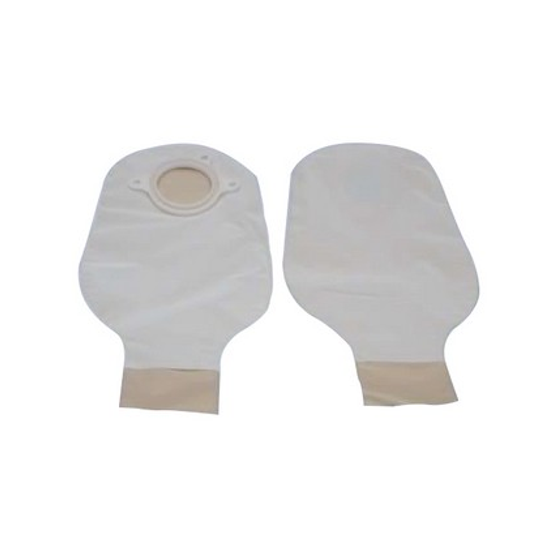 402532 – Bolsa Drenable SurFit Plus – 38 mm – OPACA  2