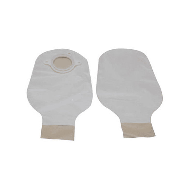 402532 – Bolsa Drenable SurFit Plus – 38 mm – OPACA  2