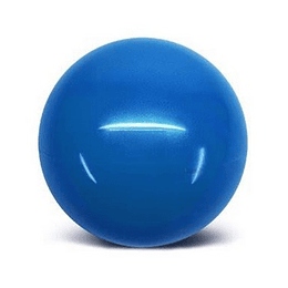 Balón Medicinal Silicona (Distintos Tamaños)