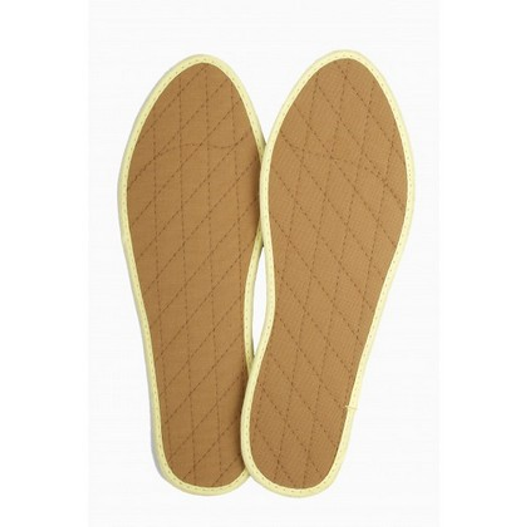 Plantillas de Canela – Tallas 1