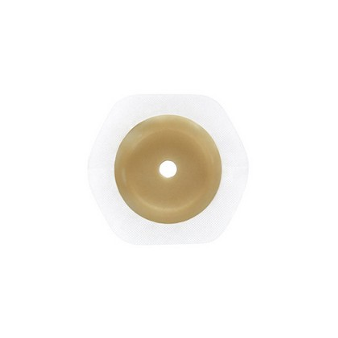  Placa Base Con Borde Proxima 2+ — 80 mm (12-75 MM) — 76080A  1