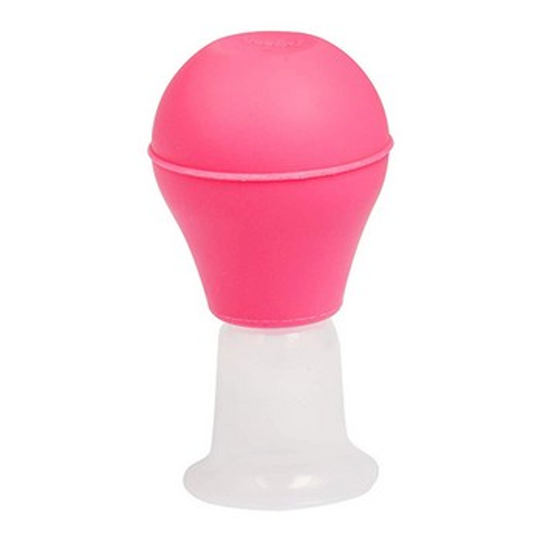 Nipple Puller (Formador de Pezón) - Pigeon 2