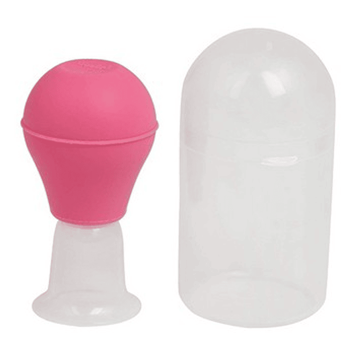 Nipple Puller (Formador de Pezón) - Pigeon 3