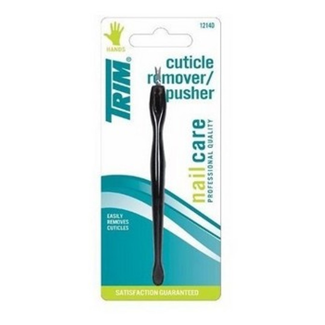 01163 – Removedor de Cutículas - TRIM 2