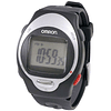 HR100 – Omron Reloj Monitor de Frecuencia Cardiaca