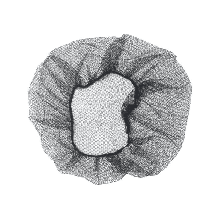 Redecilla de Pelo AAREDECI Bolsa 100 un 1