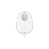 Bolsa Urostomia 50 mm — Transparente — 73550A 