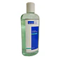 Colonia de Fricción Senior Care 400ml - Miniatura 2