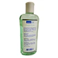 Colonia de Fricción Senior Care 400ml - Miniatura 3