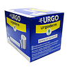 Urgo Urgoderm – Yeso no Tejido Elástico 10mt x 10cm