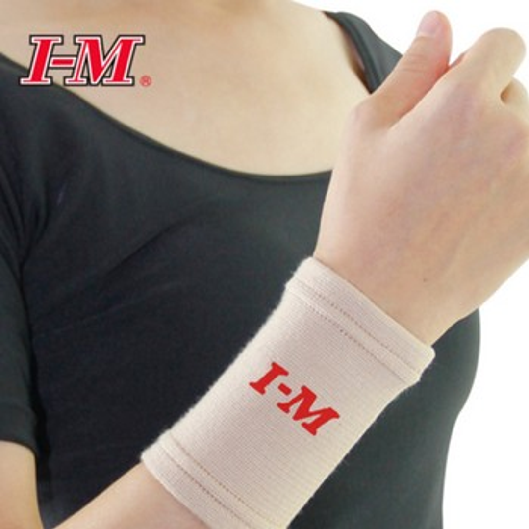 Soporte para Muñeca Iming es-301 (Distintas tallas) 1