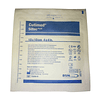  Apósito Espuma Silicona — Cutimed Siltec Plus — 10 x 10 cm —73288-01 