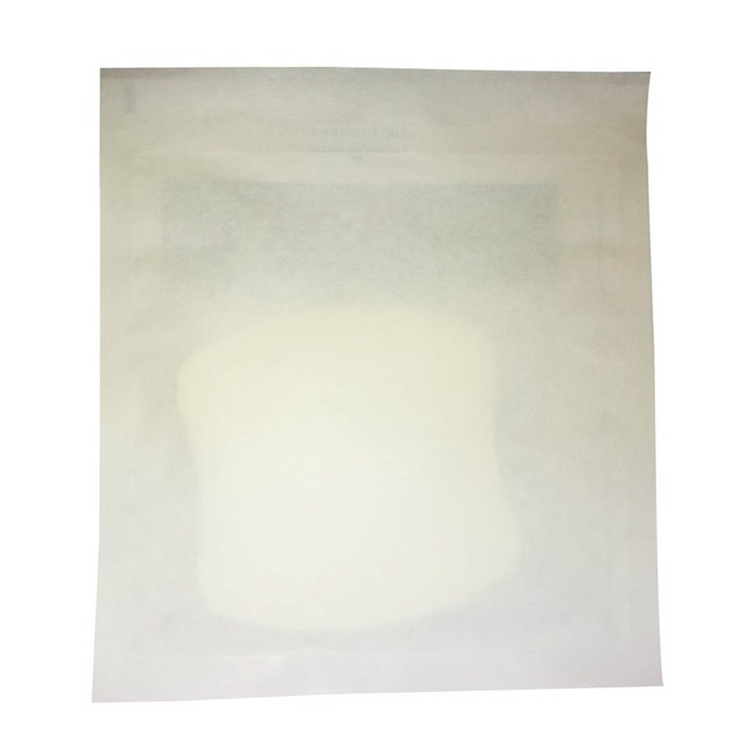  Apósito Espuma Silicona — Cutimed Siltec Plus — 10 x 10 cm —73288-01  4