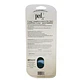 Ped X Plantillas 3 Way Hombre 8/13 - Miniatura 2