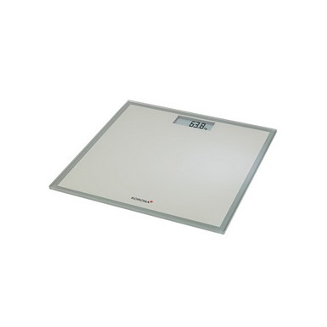 Báscula de Vidrio Thea Korona 1