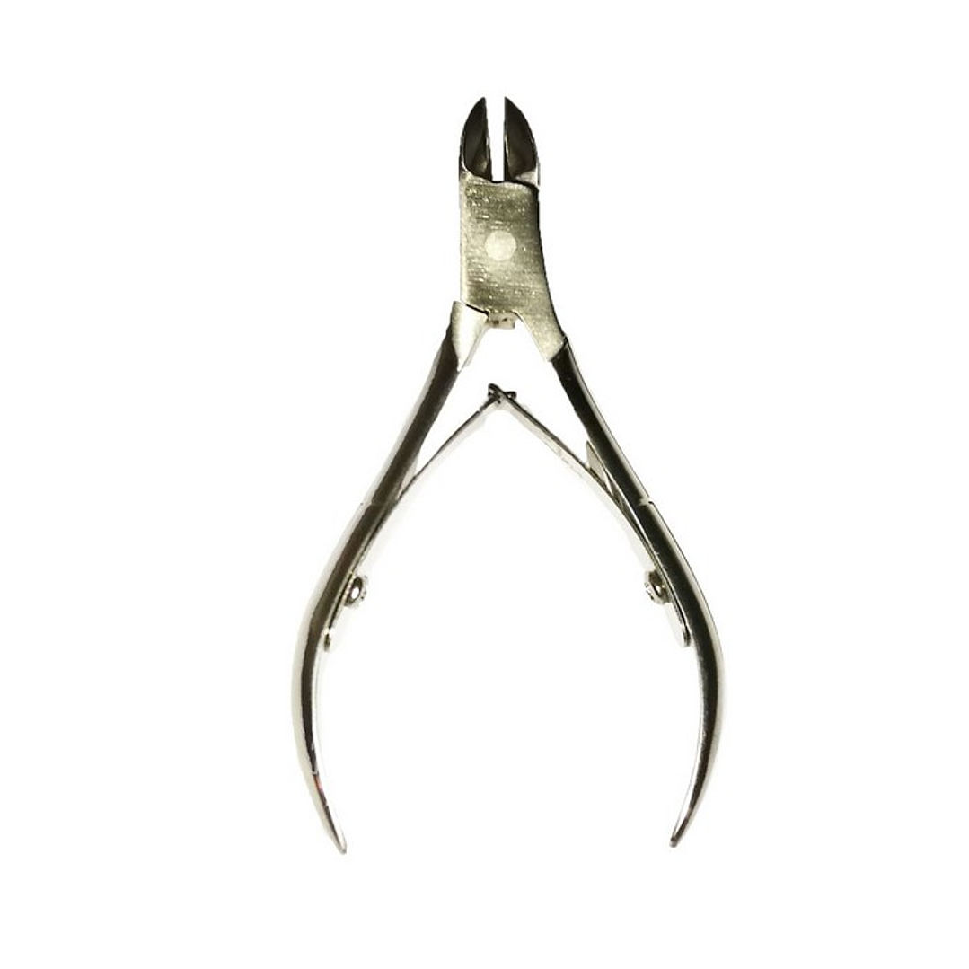 Mundial Alicate Cutícula ref. 522 – Classic 2