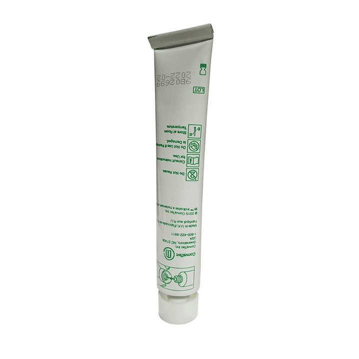 Gel Hidratante Heridas Duoderm Hydroactive Gel — Medidas 2