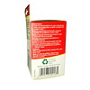 PC12 – Aculife Pill Crusher Container (Trituradora Pastillas)