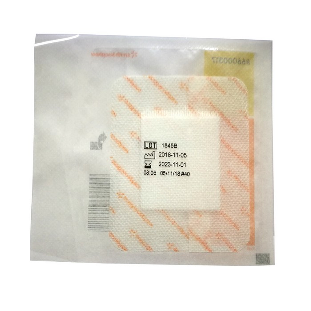 Primapore (Distintas Medidas) 4