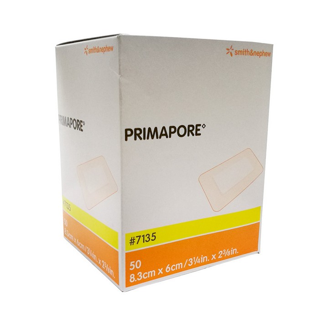 Primapore (Distintas Medidas) 11