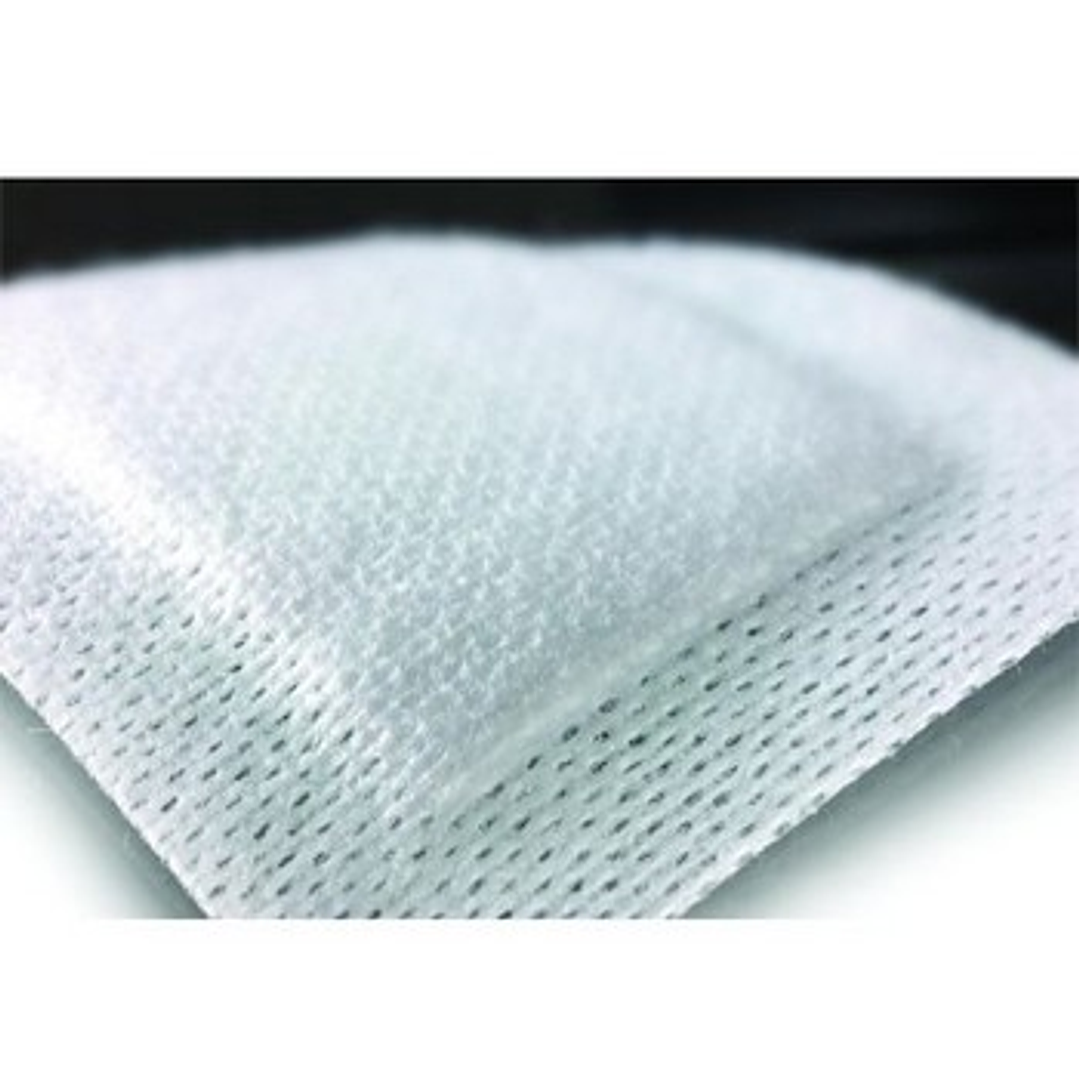 Primapore (Distintas Medidas) 12