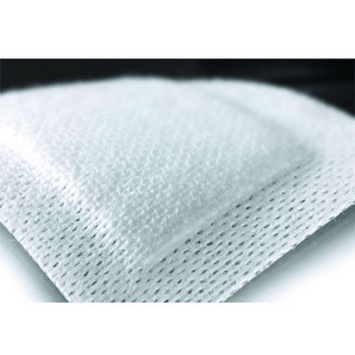 Primapore (Distintas Medidas) 12