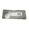 E-7120 — Sujetador de Sonda Foley — Blunding