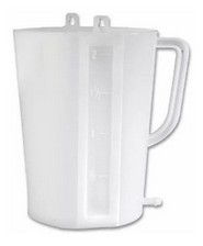 Irrigador Completo Atucha