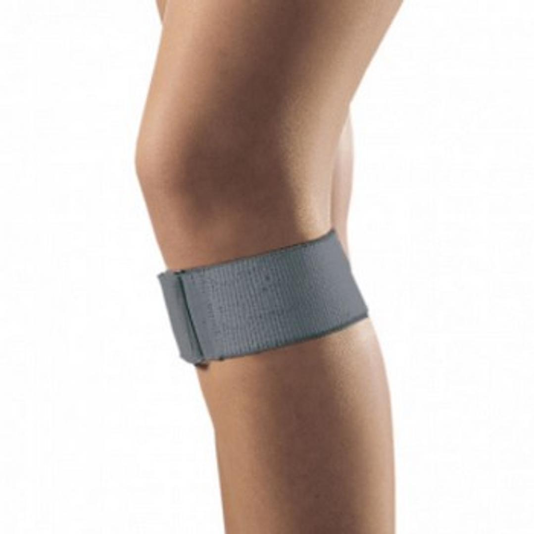 MI-045N – Soporte Tendón Rotuliano Neoprene Sport - Blunding 2