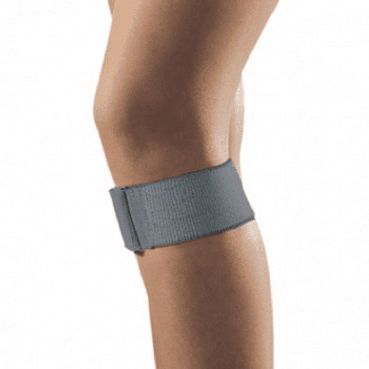 MI-045N – Soporte Tendón Rotuliano Neoprene Sport - Blunding 2