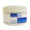 Senior Care Crema Humectante - 250ml / 500ml