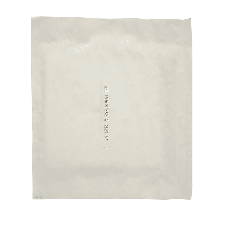 Covidien Excilon AMD Esponja Antimicrobial – Dif. Medidas 2