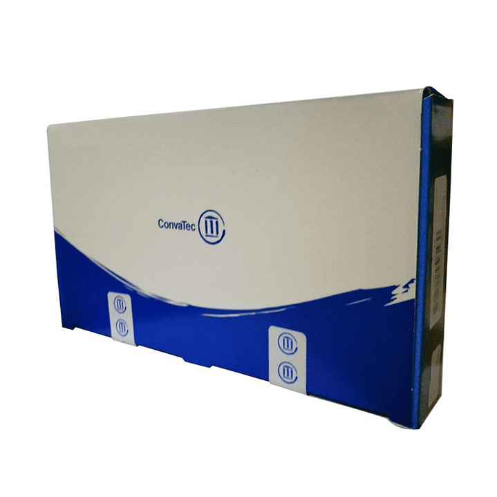  Bolsa Drenable Con Filtro Natura — 57 mm — 416420  2