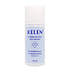 Cloruro de Etilo 100ml Kelen