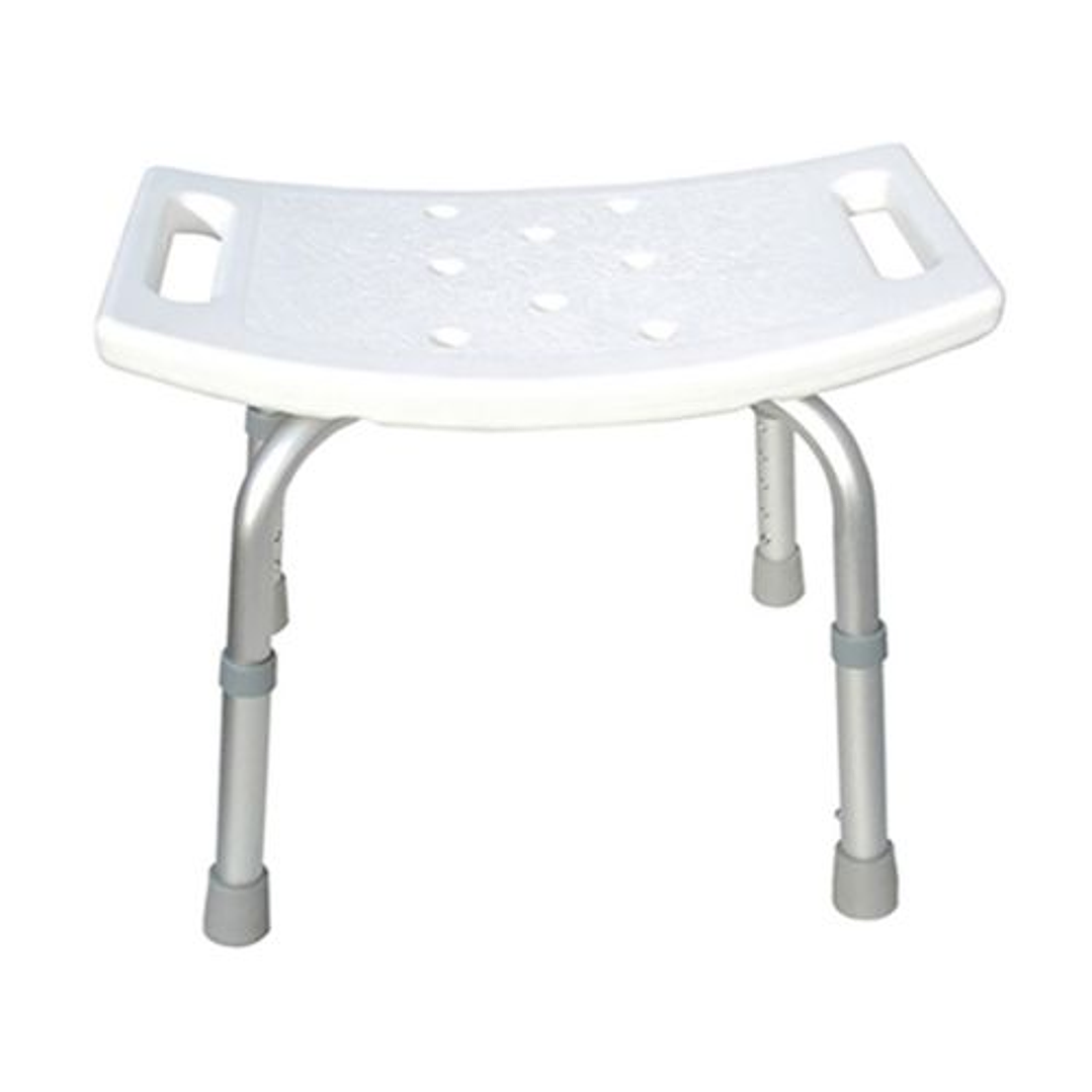 AB-08 - Piso de Ducha - Blunding 1