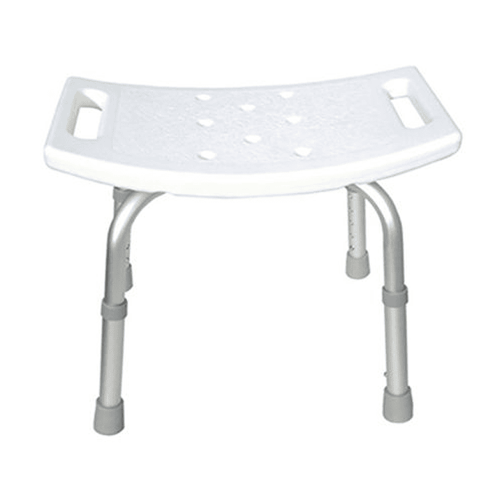 AB-08 - Piso de Ducha - Blunding 1